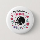 Suche nach fußballgeschenke buttons Fußballliebhaber