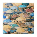 Recherche de parapluie carreaux Peinture