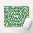 Recherche de guérison tapis souris Mandala