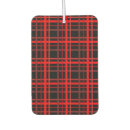 Recherche de plaid voiture accessoires Rayures