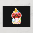 Suche nach omg postkarten Süß