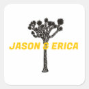 Suche nach joshua aufkleber Baum