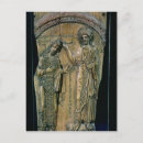 Suche nach schnitzen poster 10