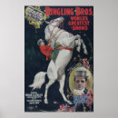 Suche nach ringling bros poster Ringelblume