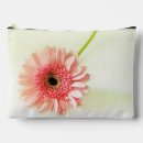 Recherche de gerbera accessoires Floral