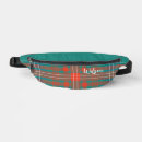 Recherche de tartans sacs Rustique