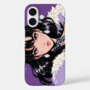Recherche de anime iphone coques Kawaii