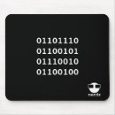 Suche nach binäre mousepads Wissenschaft
