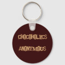 Suche nach süßigkeiten accessoires Schokolade