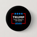 Suche nach weine buttons Freiheit