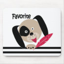 Suche nach lieblinge mousepads Hund