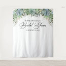 Suche nach boho wandteppiche Botanisch