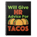 Suche nach taco kleine notizbücher Cinco de mayo