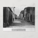 Recherche de rue de paris cartes postales Urbain