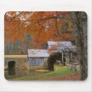 Suche nach mühle mousepads Herbst