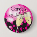 Suche nach ausflüge buttons Party