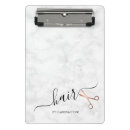 Suche nach kalligraphie klemmbrett Haarstylistin