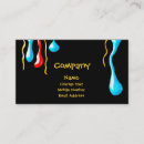 Recherche de égouttements Artiste