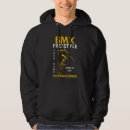 Suche nach extremsport kleidung Für ihn
