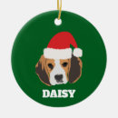 Suche nach beagle ornamente Hundeschmuck