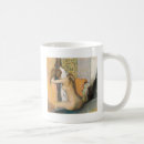 Recherche de nudité tasses Se baigner