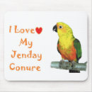 Suche nach jenday Liebe