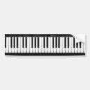 Recherche de clavier voiture autocollants Touches