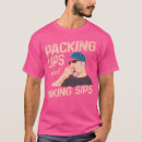 Suche nach verpacken tshirts Übernahme
