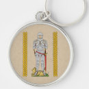 Suche nach ritter schlüsselanhänger Rüstung