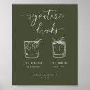 Recherche de mariage papeterie Typographie