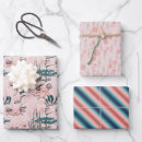Recherche de mexicain papier cadeau Pour enfants