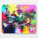 Suche nach kunstvoll mousepads Muster