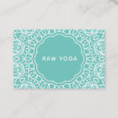 Recherche de coupe standard cartes visite Beauté
