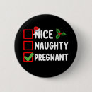 Recherche de pyjama badges Noël
