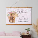 Suche nach baby shower kunst Babyparty