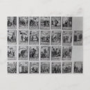 Suche nach die kartenspieler postkarten 17