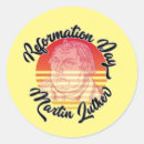 Suche nach martin luther aufkleber Lutherisch