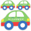 Recherche de vert blanc rouge autocollants Brillant