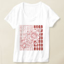 Recherche de tatouage rose rouge Pour elle