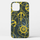 Suche nach maritime iphone hüllen Nautisch