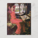 Recherche de pre raphaelite Victorian