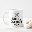 Recherche de barbecue mugs bouteilles Grill