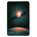 Suche nach mars magnete Sterne