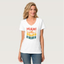 Recherche de pensacola vêtements Miami