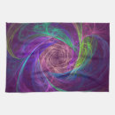 Suche nach purpur geschirr tücher Mehrfarbig