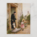 Recherche de anniversaire vincent cartes postales Fleurs