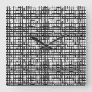 Suche nach geometrische illusion poster Weiß
