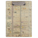 Suche nach lithographiert klemmbrett Gefärbt