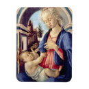 Recherche de madonna magnete La renaissance