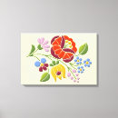 Suche nach traditionell leinwandbilder Stickerei